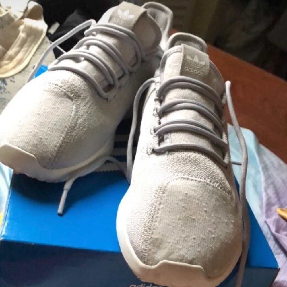 Adidas sneakers